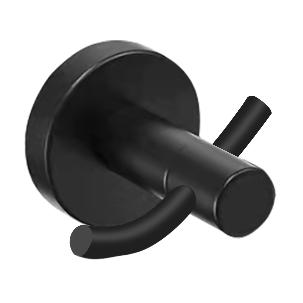 Bathroom Toilet Basin Mixer Showering Accessories Package Deal (3 Colour) - Image 14