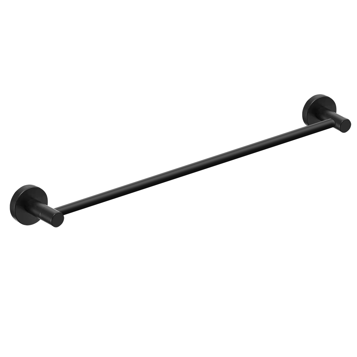Bathroom Toilet Basin Mixer Showering Accessories Package Deal (3 Colour) - Image 8