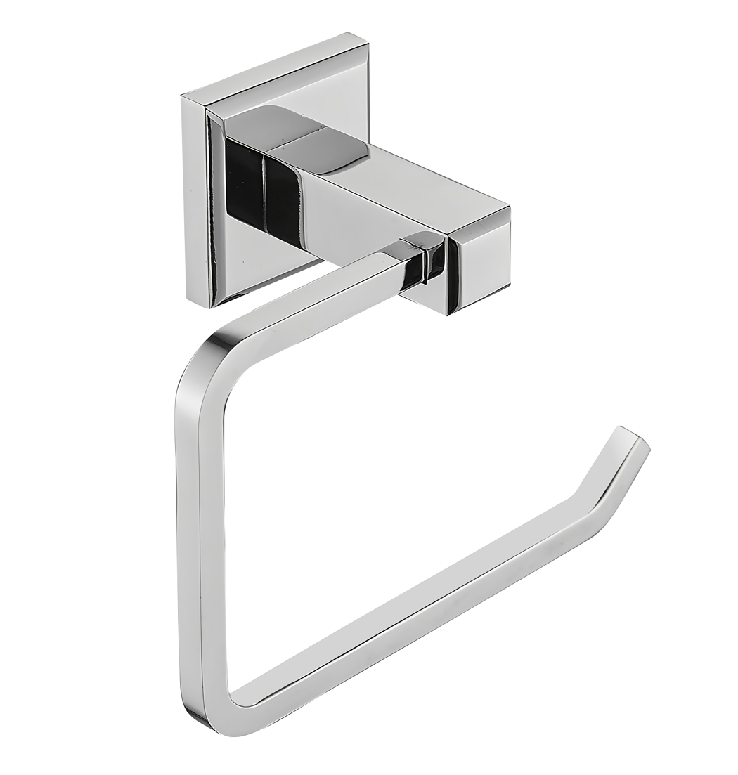Rimless Tornado Toilet — Powerful Clean, Modern Design & WELS 4★ Water Saving - Image 8