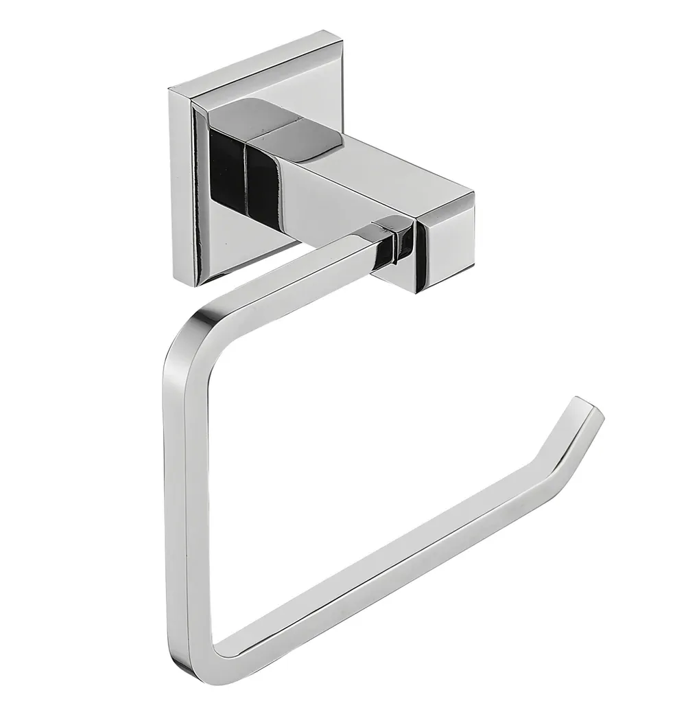 Rimless Tornado Toilet — Powerful Clean, Modern Design & WELS 4★ Water Saving - Image 5