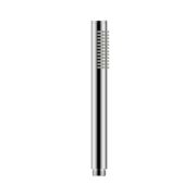 Luana interiors - Hand Held Shower, Bathtub attachment