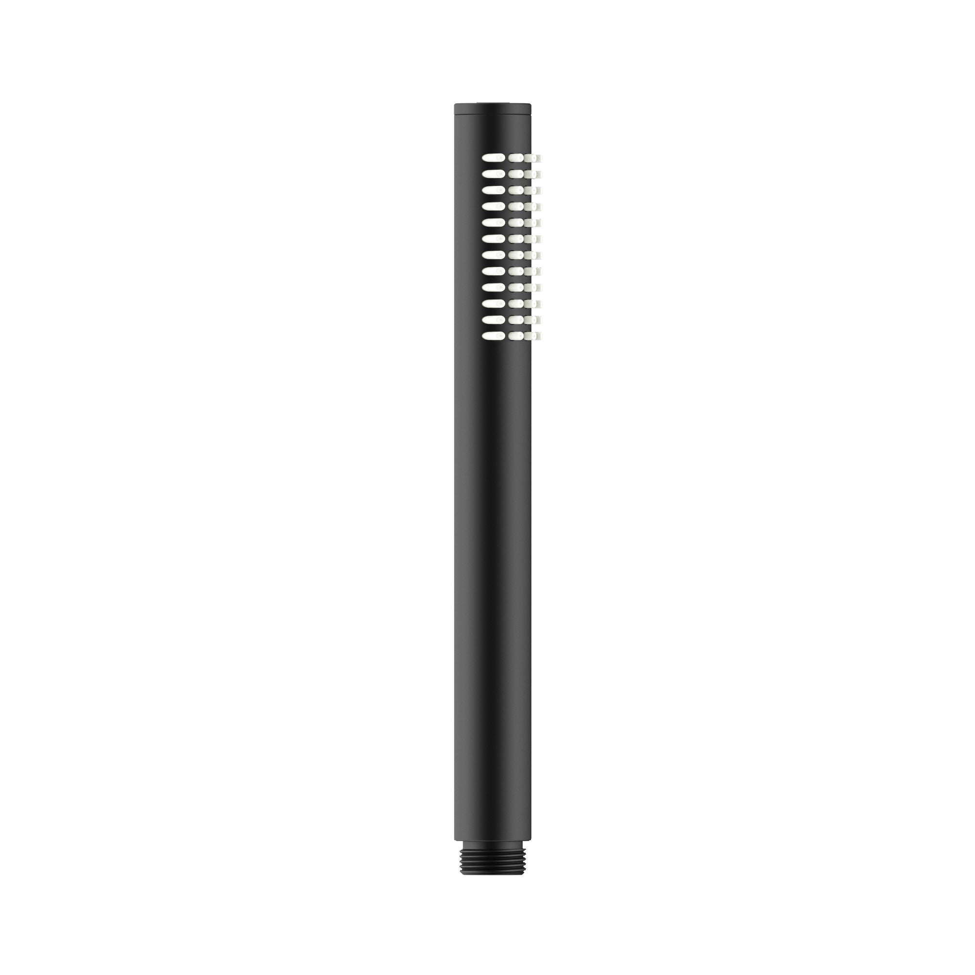 Luana interiors - Hand Held Shower, Bathtub attachment - Image 2