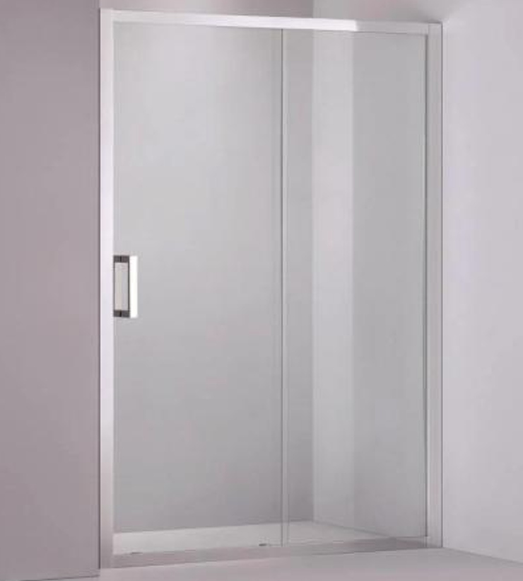 Wall to Wall Sliding Door - Image 2