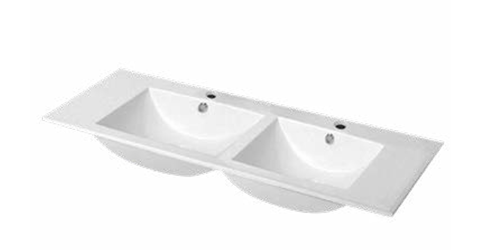 Tobi Vanity — Floor Standing Design - Image 8