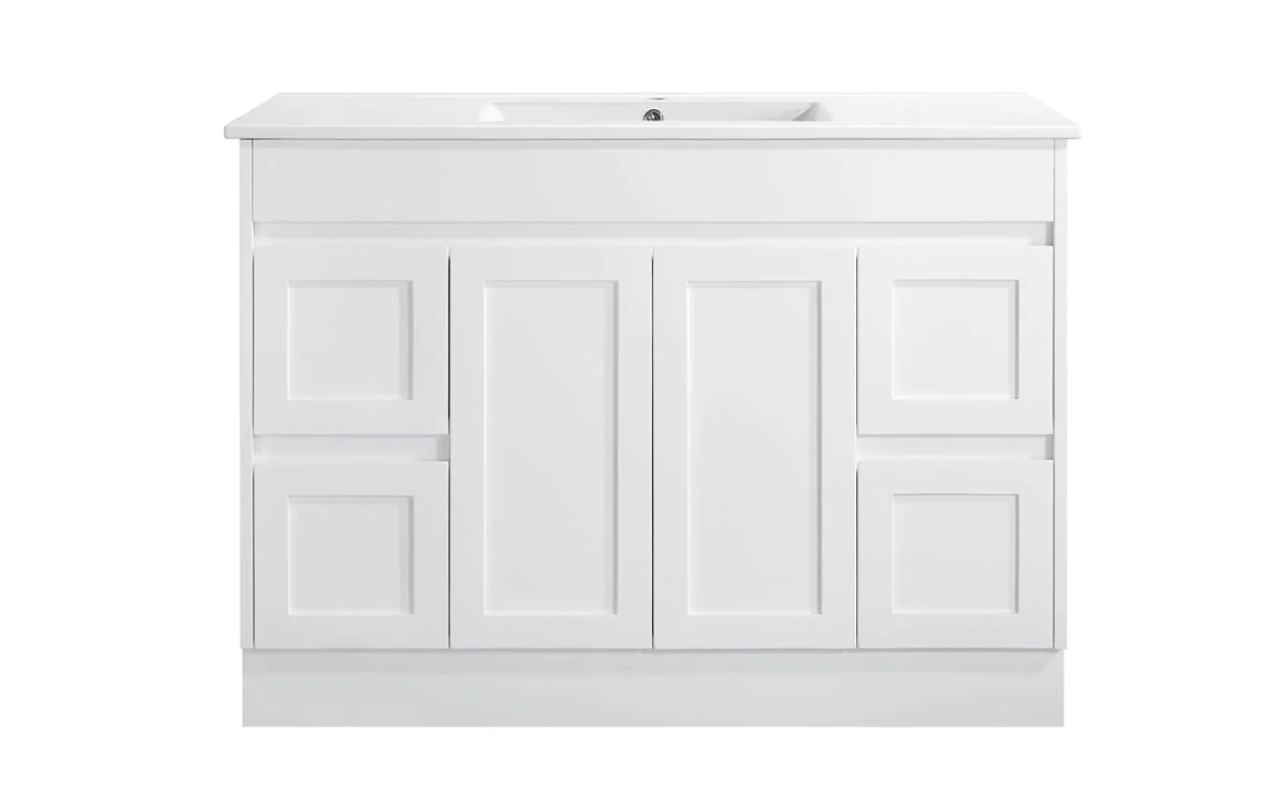 The Quinn Collection - Image 6