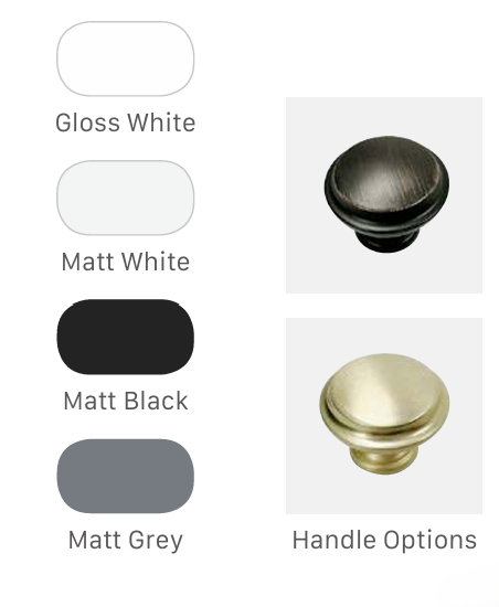 The Quinn Collection - Image 5