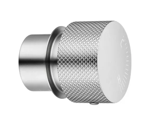 Premium Round Progressive Wall Mixer - Image 4