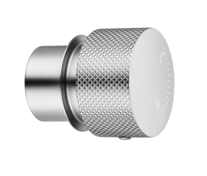 Progressive Wall Mixer & Spout - Image 10