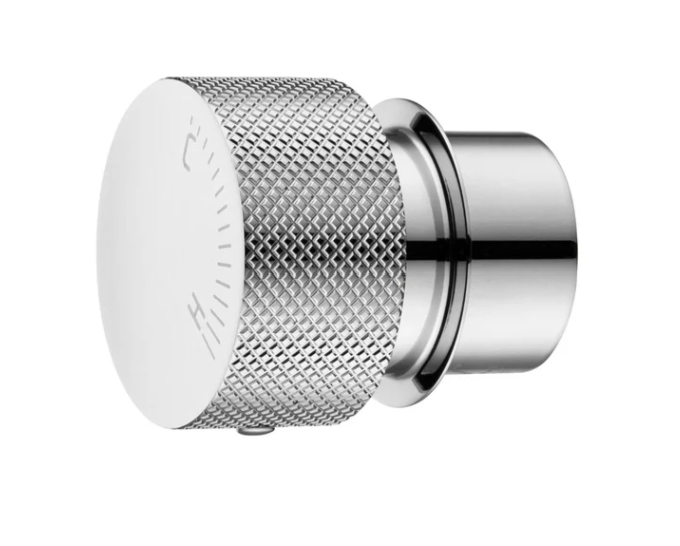 Progressive Wall Mixer & Spout - Image 6