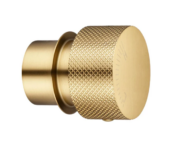 Premium Round Progressive Wall Mixer