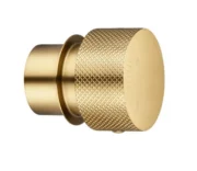 Premium Round Progressive Wall Mixer