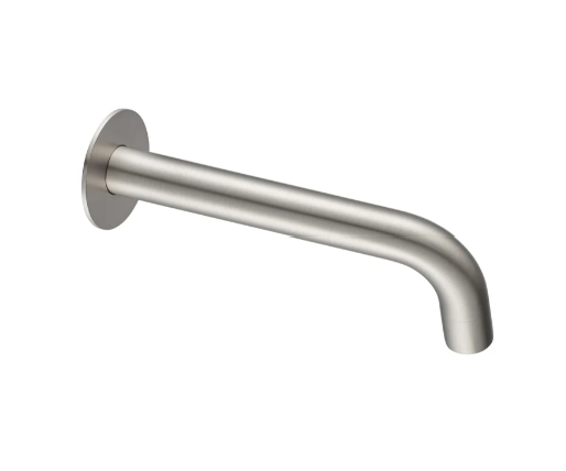 Progressive Wall Mixer & Spout - Image 9