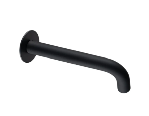 Progressive Wall Mixer & Spout - Image 7