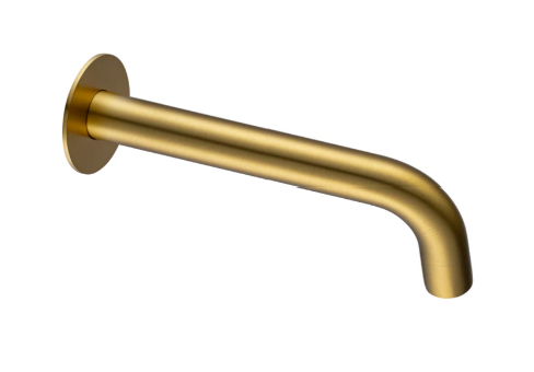 Progressive Wall Mixer & Spout - Image 11