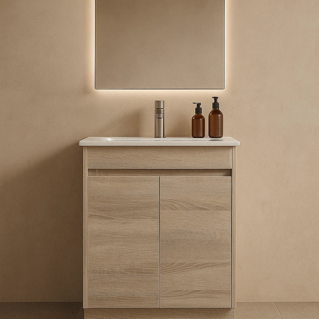 Tobi Vanity — Floor Standing Design - Image 4