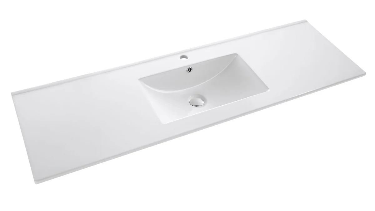 Tobi Vanity — Floor Standing Design - Image 7