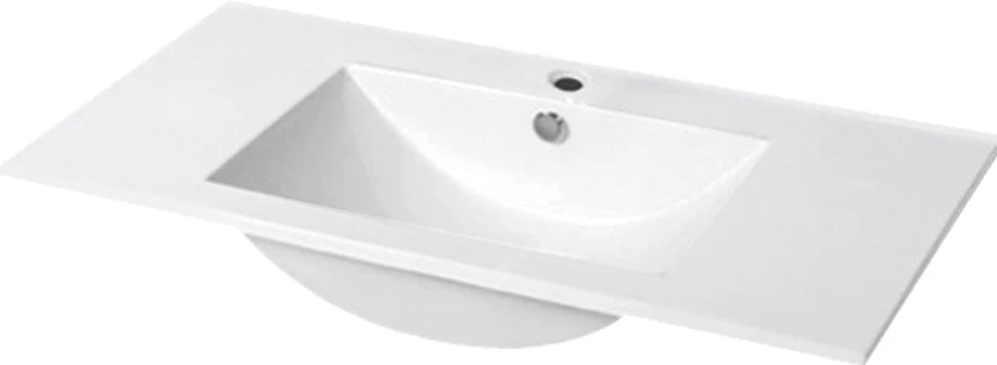 Tobi Vanity — Floor Standing Design - Image 6