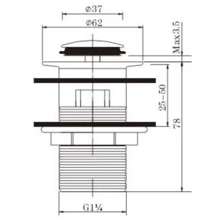 Modern Chrome 6-Piece Bathroom Hardware Package – Shower Column, Basin Mixer, Basin & Accessories Set - Image 7