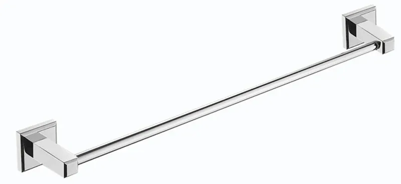 Rimless Tornado Toilet — Powerful Clean, Modern Design & WELS 4★ Water Saving - Image 4