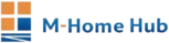 Mhomehub