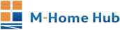 Mhomehub