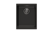 Carysil Enigma Granite Sink – 370 x 460 x 200mm