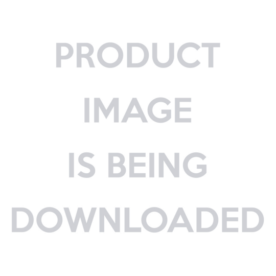 Luana Interiors - Counter Top Basin (500x390x130)